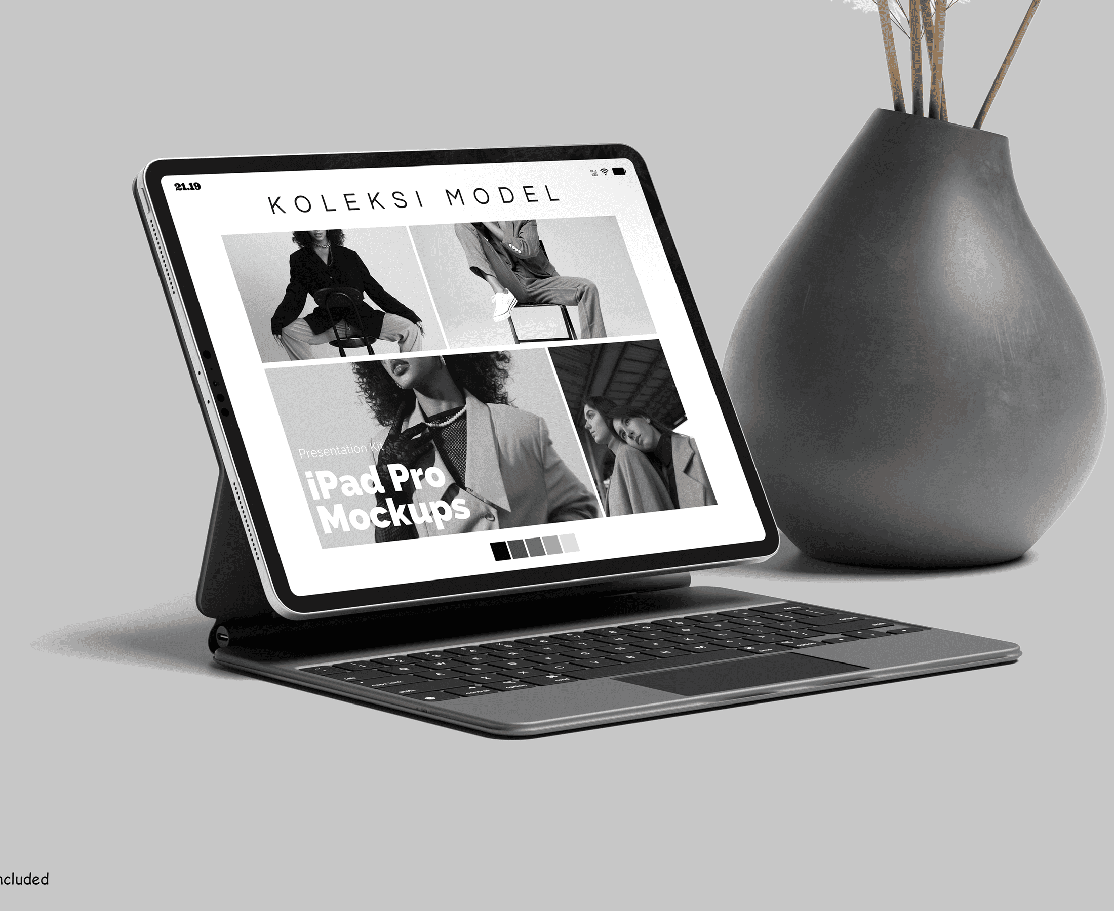 Guide des Bonnes Pratiques UI Essentielles