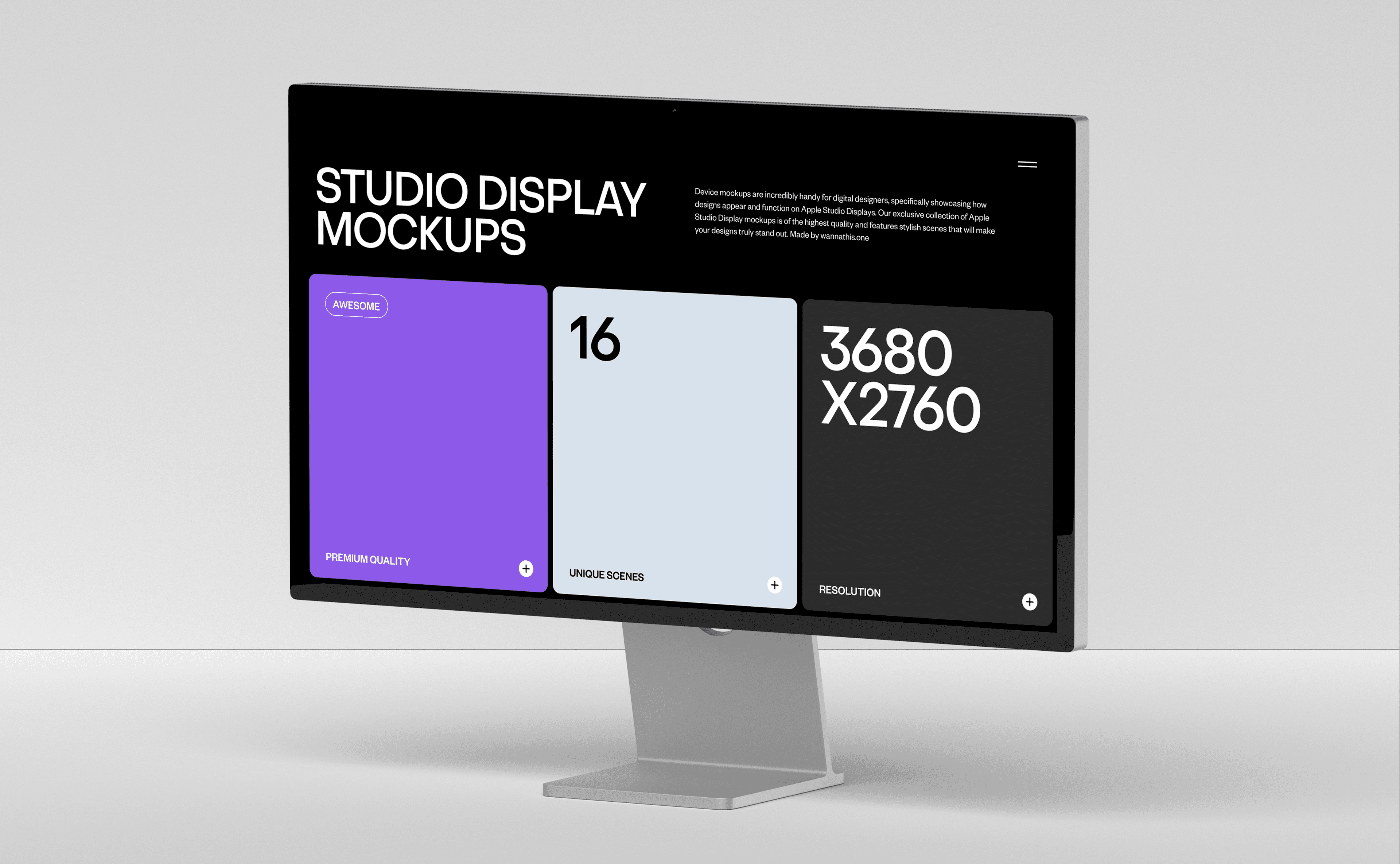 Tendances du Design UI Moderne