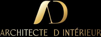 Logo AD Concept, client d'Oddysee