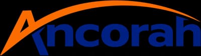 Logo Ancorah Assurances, client d'Oddysee