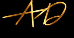 Logo Archi DécoRa, client d'Oddysee