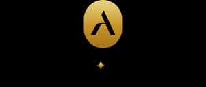 Logo ArchiLight, client d'Oddysee