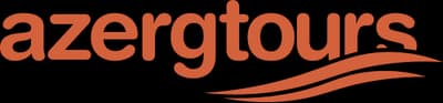 Logo Azergtours, client d'Oddysee