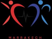 Logo Clinique Chifa Tasnime, client d'Oddysee