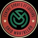 Logo CLMC, client d'Oddysee