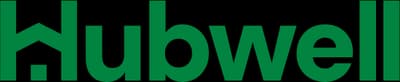 Logo Hubwell, client d'Oddysee