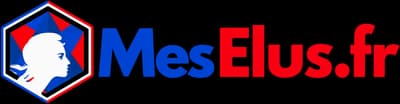 Logo MesElus.fr, client d'Oddysee
