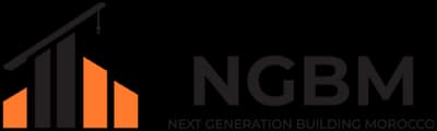 Logo NGBM, client d'Oddysee
