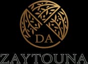 Logo Zaytouna, client d'Oddysee
