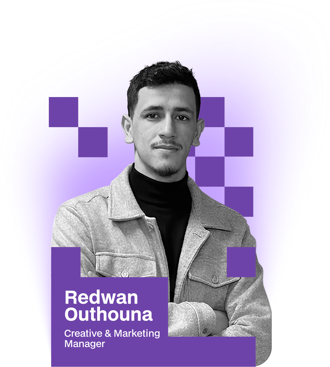 Redwan Outhouna